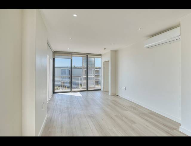 2 BEDROOM APARTMENT FOR SALE IN SIBAYA PRECINCT